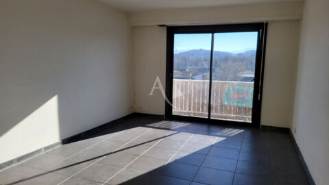  Appartement � louer 4 pi�ces 85 m�