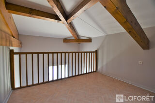  Appartement  louer 3 pices 82 m