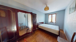  Maison à vendre 3 pièces 75 m²