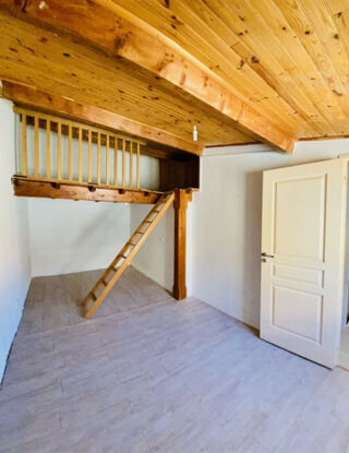  Maison � louer 5 pi�ces 99 m�