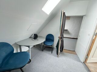  Maison � vendre 6 pi�ces 135 m�