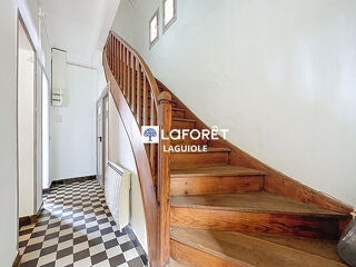  Maison � vendre 6 pi�ces 160 m�