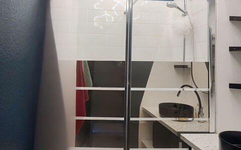  Appartement � louer 3 pi�ces 52 m�