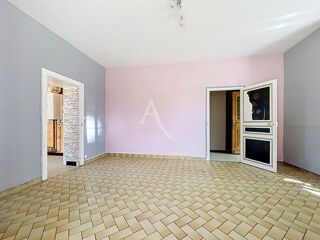  Maison à vendre 4 pièces 95 m²