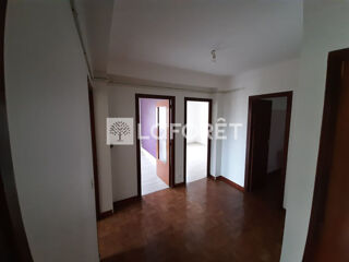  Appartement � louer 2 pi�ces 64 m�