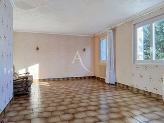  Maison à vendre 5 pièces 154 m²