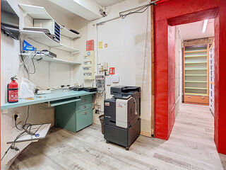  Maison  vendre 6 pices 167 m