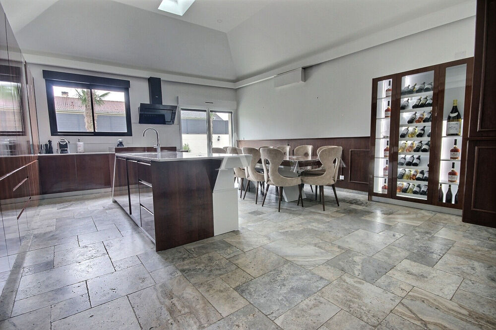 � vendre  Maison Herblay (95220)