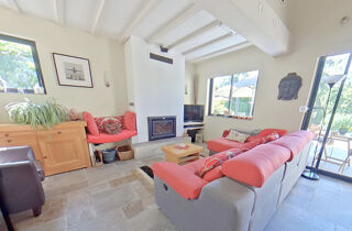  Maison � vendre 6 pi�ces 167 m�