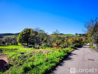  Terrain � vendre 2247 m�