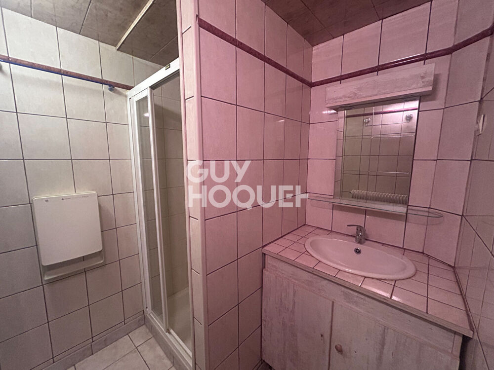 Vente Maison Maison à vendre à Tavernay - 4 chambres, calme et proche école Tavernay
