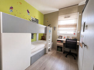  Appartement à vendre 3 pièces 63 m²