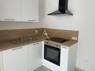  Appartement � louer 2 pi�ces 49 m�