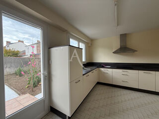  Maison � louer 5 pi�ces 97 m�