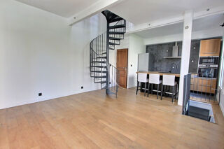  Maison  vendre 4 pices 120 m