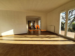  Maison � vendre 4 pi�ces 130 m�