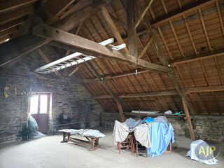  Maison � vendre 6 pi�ces 173 m�