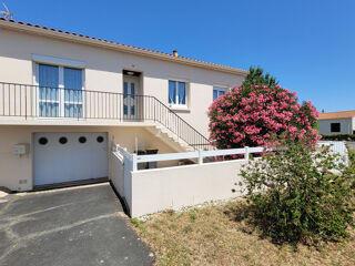  Maison  vendre 4 pices 73 m