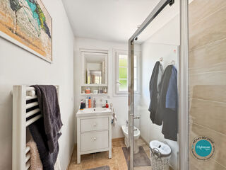  Maison � vendre 4 pi�ces 78 m�