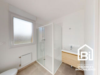  Maison � vendre 6 pi�ces 123 m�