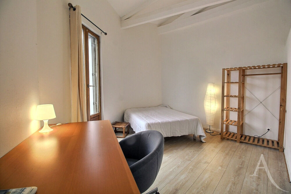 Vente Appartement Barri�re Saint-Gen�s 3 pi�ce(s) 74 m2 Bordeaux