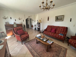  Maison � vendre 8 pi�ces 200 m�