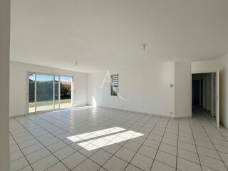  Maison à vendre 5 pièces 100 m²
