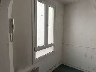  Appartement � vendre 3 pi�ces 31 m�