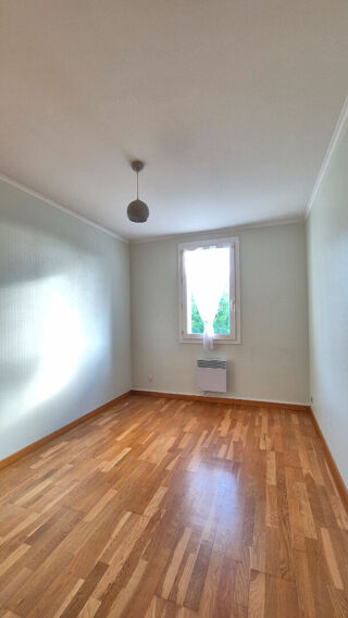  Appartement  vendre 3 pices 64 m