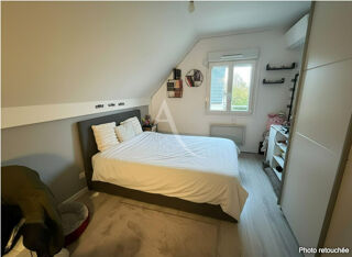  Maison à vendre 6 pièces 170 m²