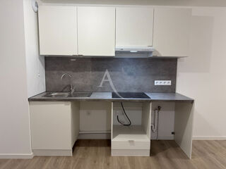  Appartement � louer 3 pi�ces 60 m�