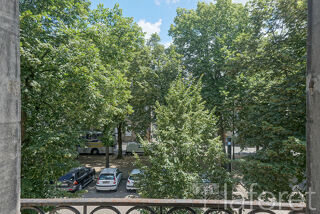  Appartement  louer 5 pices 99 m