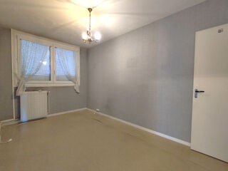  Appartement à vendre 5 pièces 96 m²