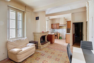  Maison � vendre 10 pi�ces 300 m�