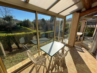  Maison � vendre 3 pi�ces 74 m�