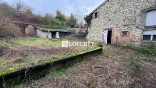  Maison � vendre 3 pi�ces 85 m�