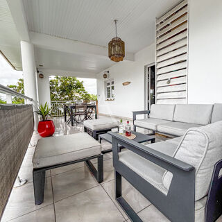  Maison  vendre 10 pices 258 m