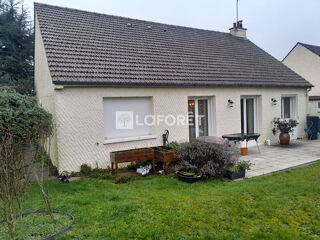  Appartement � louer 7 pi�ces 134 m�