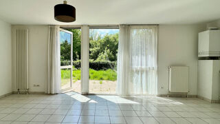  Appartement � louer 4 pi�ces 89 m�