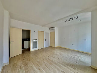   Bureaux hyper centre d'Avignon 27.60 m2 Avignon
