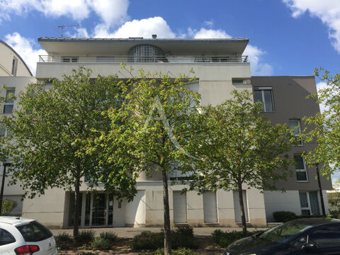  Parking / Garage � louer 