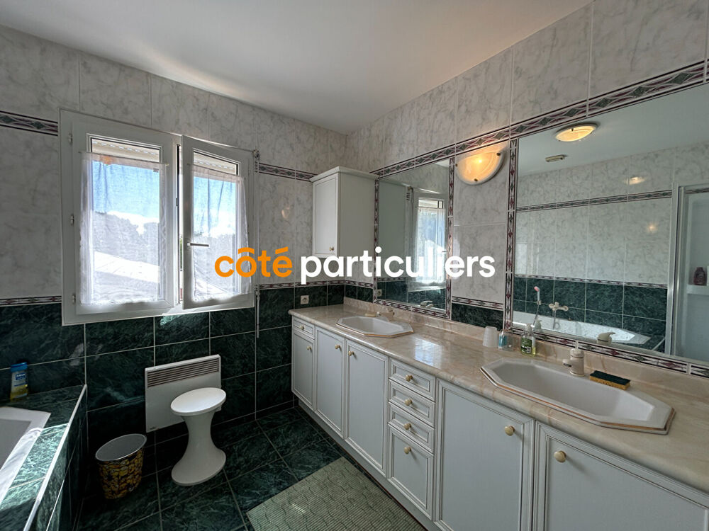  vendre  Maison Soulac-sur-Mer (33780)