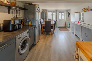  Maison � vendre 6 pi�ces 100 m�