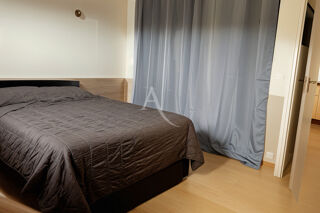  Maison � vendre 8 pi�ces 168 m�