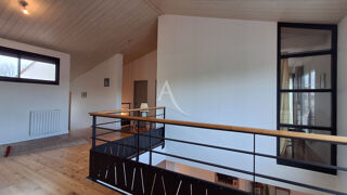  Maison � vendre 6 pi�ces 196 m�