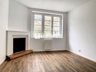  Immeuble à vendre 5 pièces 110 m²