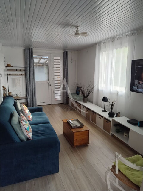   Villa meubl�e Riviere Pilote 6 pi�ce(s) 178 m2 PEPITE A SAISIR !!!!! avec T2 meubl� : belle cerise sur le g�teau !!!!! Maison - 6 pi�ce(s) - 178 m�