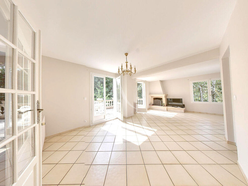 Vente Maison Maison de caractère quartier de la Pépinière Bry Sur Marne Bry sur marne