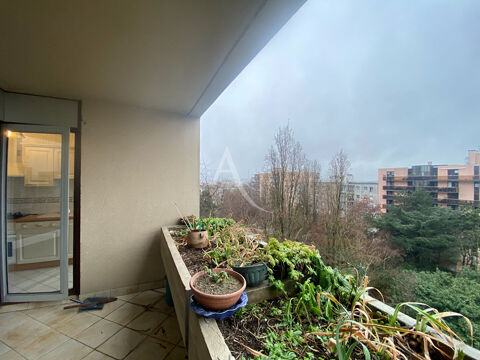  Appartement � louer 2 pi�ces 55 m�