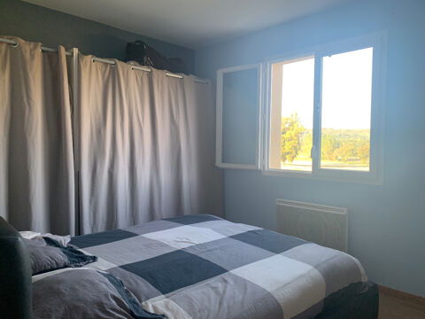  Maison � louer 4 pi�ces 96 m�